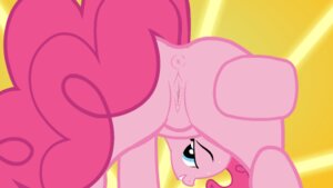Rating: Explicit Score: 0 Tags: 2d_animation animated animated_gif butt e621 earth_pony equid equine female feral friendship_is_magic genitals hasbro horse looking_at_viewer looking_back low_res mammal motion_tweening my_little_pony nude pinkie_pie_(mlp) pony presenting presenting_hindquarters presenting_vulva short_playtime solo tail tiarawhy vulva User: bunchy7s Rating: Explicit Score: 0 Tags: 2d_animation animated animated_gif butt e621 earth_pony equid equine female feral friendship_is_magic genitals hasbro horse looking_at_viewer looking_back low_res mammal motion_tweening my_little_pony nude pinkie_pie_(mlp) pony presenting presenting_hindquarters presenting_vulva short_playtime solo tail tiarawhy vulva User: bunchy7s