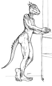Rating: Explicit Score: 0 Tags: anthro argonian female jamesthedoc keerava rule34 skyrim the_elder_scrolls User: bunchy7s Rating: Explicit Score: 0 Tags: anthro argonian female jamesthedoc keerava rule34 skyrim the_elder_scrolls User: bunchy7s