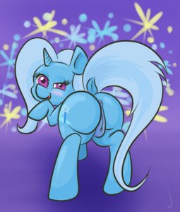 Rating: Explicit Score: 0 Tags: abstract_background absurd_res anus blue_body blue_hair blush butt cutie_mark e621 equid equine female feral friendship_is_magic genitals hair hasbro hi_res horn looking_at_viewer looking_back mammal my_little_pony mythological_creature mythological_equine mythology purple_eyes simple_background solo tail trixie_(mlp) unicorn vulva wizardski User: bunchy7s Rating: Explicit Score: 0 Tags: abstract_background absurd_res anus blue_body blue_hair blush butt cutie_mark e621 equid equine female feral friendship_is_magic genitals hair hasbro hi_res horn looking_at_viewer looking_back mammal my_little_pony mythological_creature mythological_equine mythology purple_eyes simple_background solo tail trixie_(mlp) unicorn vulva wizardski User: bunchy7s