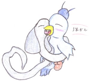 Rating: Explicit Score: 0 Tags: duck erect_penis female male penis rule34 skunk_fu! snake tagme User: bunchy7s Rating: Explicit Score: 0 Tags: duck erect_penis female male penis rule34 skunk_fu! snake tagme User: bunchy7s