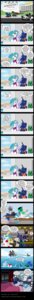 Rating: Safe Score: 0 Tags: 2013 absurd_res bed black_hair blue_eyes building car cigarette clothing coconut comic conjoined_speech_bubble dialogue digital_media_(artwork) domestic_cat dream drupe_(fruit) e621 electronics emanata english_description english_text equid equine eyewear feathered_wings feathers felid feline felis female feral food friendship_is_magic fruit furniture glasses glowing hair hasbro hi_res holding_list holding_object holding_paper horn horn_magic hotel inside levitating_object levitation list location_in_dialogue long_image magic mammal multicolored_hair my_little_pony mythological_creature mythological_equine mythology name_drop name_in_dialogue niban-destikim night number outside paper physical_list pillow plant princess_celestia_(mlp) princess_luna_(mlp) purple_eyes reading scroll shared_dream shared_thought_bubble shirt skateboard skateboarding smoke sparkles species_in_dialogue speech_bubble tall_image television text the_starry_night thought_bubble time_period topwear url vehicle vincent_van_gogh window winged_unicorn wings User: bunchy7s