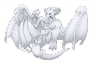 Rating: Explicit Score: 0 Tags: anal anal_penetration anthro balls bodily_fluids cum cum_in_ass cum_inside dominant dragon duo e621 erection eyes_closed genital_fluids genitals greyscale horn larger_dom larger_male male male/male male_penetrated male_penetrating male_penetrating_male membrane_(anatomy) membranous_wings monochrome mythological_creature mythological_scalie mythology nude one_eye_closed orgasm penetration penis scalie sex size_difference smaller_male smaller_penetrated tail toradoshi wings User: bunchy7s Rating: Explicit Score: 0 Tags: anal anal_penetration anthro balls bodily_fluids cum cum_in_ass cum_inside dominant dragon duo e621 erection eyes_closed genital_fluids genitals greyscale horn larger_dom larger_male male male/male male_penetrated male_penetrating male_penetrating_male membrane_(anatomy) membranous_wings monochrome mythological_creature mythological_scalie mythology nude one_eye_closed orgasm penetration penis scalie sex size_difference smaller_male smaller_penetrated tail toradoshi wings User: bunchy7s