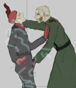 Rating: Explicit Score: 0 Tags: male metal_gear metal_gear_solid_3 revolver_ocelot rule34 volgin yaoi young_ocelot User: bunchy7s Rating: Explicit Score: 0 Tags: male metal_gear metal_gear_solid_3 revolver_ocelot rule34 volgin yaoi young_ocelot User: bunchy7s