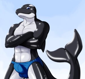 Rating: Explicit Score: 0 Tags: 2010 anthro anthrofied aquatic balls_outline biceps big_muscles biped bulge cetacean clothed clothing crossed_arms detailed_bulge dolphin e621 genital_outline looking_at_viewer male mammal muscular muscular_anthro muscular_male oceanic_dolphin orca orcinus pecs penis_outline pose shiuk skimpy soft_abs solo speedo standing swimwear tail toothed_whale User: bunchy7s Rating: Explicit Score: 0 Tags: 2010 anthro anthrofied aquatic balls_outline biceps big_muscles biped bulge cetacean clothed clothing crossed_arms detailed_bulge dolphin e621 genital_outline looking_at_viewer male mammal muscular muscular_anthro muscular_male oceanic_dolphin orca orcinus pecs penis_outline pose shiuk skimpy soft_abs solo speedo standing swimwear tail toothed_whale User: bunchy7s
