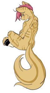 Rating: Safe Score: 0 Tags: 2010 4_toes anthro biped crossed_legs e621 feet felid fur hair hi_res hindpaw looking_aside looking_at_viewer male mammal nude paws pink_hair pink_nose short_hair simple_background sitting solo tail tan_body tan_fur tattoo tbid toes white_background User: bunchy7s Rating: Safe Score: 0 Tags: 2010 4_toes anthro biped crossed_legs e621 feet felid fur hair hi_res hindpaw looking_aside looking_at_viewer male mammal nude paws pink_hair pink_nose short_hair simple_background sitting solo tail tan_body tan_fur tattoo tbid toes white_background User: bunchy7s