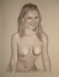Rating: Explicit Score: 0 Tags: beverley_mitchell ernie_centofanti female rule34 tagme User: bunchy7s