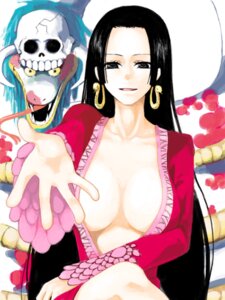 Rating: Questionable Score: 0 Tags: 1girls artist_request black-haired_female black_hair boa_hancock breasts cleavage clothing female female_focus female_only highres long_hair looking_at_viewer one_piece rule34 salome_(one_piece) snake solo_focus straight_hair User: bunchy7s Rating: Questionable Score: 0 Tags: 1girls artist_request black-haired_female black_hair boa_hancock breasts cleavage clothing female female_focus female_only highres long_hair looking_at_viewer one_piece rule34 salome_(one_piece) snake solo_focus straight_hair User: bunchy7s