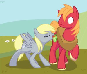 Rating: Safe Score: 0 Tags: big_macintosh_(mlp) blonde_hair cutie_mark derpy_hooves_(mlp) duo e621 earth_pony equid equine feathered_wings feathers female feral friendship_is_magic green_eyes grey_body grey_feathers hair hasbro hooves horse licking male mammal my_little_pony mythological_creature mythological_equine mythology outside pegasus plow_yoke pony quadruped sky surprised tail tongue tongue_out unknown_artist wings User: bunchy7s Rating: Safe Score: 0 Tags: big_macintosh_(mlp) blonde_hair cutie_mark derpy_hooves_(mlp) duo e621 earth_pony equid equine feathered_wings feathers female feral friendship_is_magic green_eyes grey_body grey_feathers hair hasbro hooves horse licking male mammal my_little_pony mythological_creature mythological_equine mythology outside pegasus plow_yoke pony quadruped sky surprised tail tongue tongue_out unknown_artist wings User: bunchy7s
