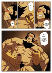 Rating: Explicit Score: 0 Tags: abs ape balls barazoku blood blush bodily_fluids border censored chimera comic darius_(fullmetal_alchemist) dialogue duo e621 english_text erection felid foreskin fullmetal_alchemist genitals gorilla hairy handjob haplorhine heinkel_(fullmetal_alchemist) human humanoid humanoid_genitalia humanoid_penis hybrid lion male male/male mammal multiple_scenes muscular nipple_fetish nipple_pinch nipple_play pantherine partially_retracted_foreskin pecs penile penis pinch primate reach_around sex solo_focus text translated white_border zelo_lee User: bunchy7s Rating: Explicit Score: 0 Tags: abs ape balls barazoku blood blush bodily_fluids border censored chimera comic darius_(fullmetal_alchemist) dialogue duo e621 english_text erection felid foreskin fullmetal_alchemist genitals gorilla hairy handjob haplorhine heinkel_(fullmetal_alchemist) human humanoid humanoid_genitalia humanoid_penis hybrid lion male male/male mammal multiple_scenes muscular nipple_fetish nipple_pinch nipple_play pantherine partially_retracted_foreskin pecs penile penis pinch primate reach_around sex solo_focus text translated white_border zelo_lee User: bunchy7s