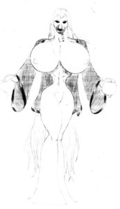 Rating: Questionable Score: 0 Tags: anthro big_breasts biped breasts canid canine cigarette clothed clothing e621 female hair huge_breasts hyper hyper_breasts long_hair looking_at_viewer mammal monochrome open_clothing open_robe robe simple_background smoking solo standing traditional_media_(artwork) unknown_artist User: bunchy7s Rating: Questionable Score: 0 Tags: anthro big_breasts biped breasts canid canine cigarette clothed clothing e621 female hair huge_breasts hyper hyper_breasts long_hair looking_at_viewer mammal monochrome open_clothing open_robe robe simple_background smoking solo standing traditional_media_(artwork) unknown_artist User: bunchy7s