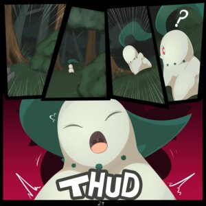 Rating: Explicit Score: 0 Tags: 1:1 2011 abstract_background anus chikorita colored comic conditional_dnp confusion day detailed_background e621 elemental_creature english_text female flora_fauna forest generation_2_pokemon insomniacovrlrd multiple_scenes nintendo outside plant pokemon pokemon_(species) scalie shocked solo text tree wood User: bunchy7s Rating: Explicit Score: 0 Tags: 1:1 2011 abstract_background anus chikorita colored comic conditional_dnp confusion day detailed_background e621 elemental_creature english_text female flora_fauna forest generation_2_pokemon insomniacovrlrd multiple_scenes nintendo outside plant pokemon pokemon_(species) scalie shocked solo text tree wood User: bunchy7s