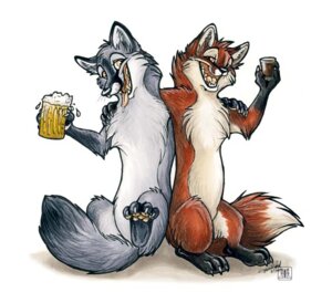 Rating: Safe Score: 0 Tags: 2010 alcohol beer beverage bodily_fluids canid canine conditional_dnp duo e621 feral food fox glass half-closed_eyes male mammal narrowed_eyes open_mouth red_fox saliva simple_background tail tani_da_real teeth tongue true_fox whiskers white_background User: bunchy7s Rating: Safe Score: 0 Tags: 2010 alcohol beer beverage bodily_fluids canid canine conditional_dnp duo e621 feral food fox glass half-closed_eyes male mammal narrowed_eyes open_mouth red_fox saliva simple_background tail tani_da_real teeth tongue true_fox whiskers white_background User: bunchy7s