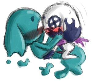 Rating: Explicit Score: 0 Tags: ambiguous_gender giruru kagege keroro_gunsou male male/ambiguous rule34 shurara_corps snax snaxattacks tagme User: bunchy7s Rating: Explicit Score: 0 Tags: ambiguous_gender giruru kagege keroro_gunsou male male/ambiguous rule34 shurara_corps snax snaxattacks tagme User: bunchy7s
