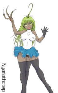 Rating: Explicit Score: 0 Tags: 1girls cthulhu_mythos female h.p._lovecraft nyarlathotep rule34 tagme User: bunchy7s Rating: Explicit Score: 0 Tags: 1girls cthulhu_mythos female h.p._lovecraft nyarlathotep rule34 tagme User: bunchy7s