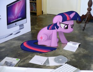 Rating: Safe Score: 0 Tags: book bookshelf computer computer_keyboard cutie_mark disc door e621 electronics equid equine female feral friendship_is_magic fur furniture hair hasbro horn mammal mixed_media multicolored_hair my_little_pony mythological_creature mythological_equine mythology photo_background photography_(artwork) purple_body purple_eyes purple_fur purple_hair quadruped real solo table tail toony twilight_sparkle_(mlp) two_tone_hair unicorn unknown_artist User: bunchy7s Rating: Safe Score: 0 Tags: book bookshelf computer computer_keyboard cutie_mark disc door e621 electronics equid equine female feral friendship_is_magic fur furniture hair hasbro horn mammal mixed_media multicolored_hair my_little_pony mythological_creature mythological_equine mythology photo_background photography_(artwork) purple_body purple_eyes purple_fur purple_hair quadruped real solo table tail toony twilight_sparkle_(mlp) two_tone_hair unicorn unknown_artist User: bunchy7s