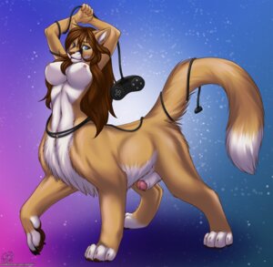 Rating: Explicit Score: 0 Tags: 2011 4_toes abstract_background animal_genitalia anthro barefoot blue_eyes breasts brown_hair brown_nose cable chakat controller convenient_censorship digital_media_(artwork) digitigrade e621 feet felid felid_taur fur game_controller genitals gynomorph gynomorph_taur hair hair_covering_breasts hands_behind_head herm_(lore) humanoid_genitalia humanoid_penis intersex intersex_taur long_hair looking_at_viewer mammal mammal_taur multicolored_body multicolored_fur navel nipples nude oceanrider pawpads paws penis penis_tip pose quadruped satsukii sheath simple_background solo standing tail taur toes two_tone_body two_tone_fur User: bunchy7s Rating: Explicit Score: 0 Tags: 2011 4_toes abstract_background animal_genitalia anthro barefoot blue_eyes breasts brown_hair brown_nose cable chakat controller convenient_censorship digital_media_(artwork) digitigrade e621 feet felid felid_taur fur game_controller genitals gynomorph gynomorph_taur hair hair_covering_breasts hands_behind_head herm_(lore) humanoid_genitalia humanoid_penis intersex intersex_taur long_hair looking_at_viewer mammal mammal_taur multicolored_body multicolored_fur navel nipples nude oceanrider pawpads paws penis penis_tip pose quadruped satsukii sheath simple_background solo standing tail taur toes two_tone_body two_tone_fur User: bunchy7s