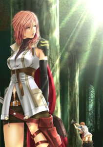 Rating: Questionable Score: 0 Tags: eclair_farron female final_fantasy final_fantasy_xiii forest gadot hiwainaru nature raito rule34 sex sword weapon User: bunchy7s Rating: Questionable Score: 0 Tags: eclair_farron female final_fantasy final_fantasy_xiii forest gadot hiwainaru nature raito rule34 sex sword weapon User: bunchy7s