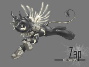Rating: Safe Score: 0 Tags: 3_horns 4:3 black_sclera character_name e621 equid equine fan_character feral fur grey_background grey_body grey_fur hasbro horn horse legacy350 male mammal markings mostly_nude multi_horn my_little_pony pony running side_view simple_background solo tail tail_tuft text tuft wallpaper wings yellow_eyes User: bunchy7s Rating: Safe Score: 0 Tags: 3_horns 4:3 black_sclera character_name e621 equid equine fan_character feral fur grey_background grey_body grey_fur hasbro horn horse legacy350 male mammal markings mostly_nude multi_horn my_little_pony pony running side_view simple_background solo tail tail_tuft text tuft wallpaper wings yellow_eyes User: bunchy7s