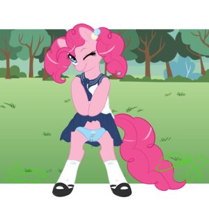 Rating: Explicit Score: 0 Tags: 1:1 2013 blue_eyes bodily_fluids bottomwear camel_toe clothed clothing clothing_lift e621 earth_pony equid equine female feral friendship_is_magic fur genital_fluids hair hasbro horse lildooks mammal my_little_pony one_eye_closed panties pink_body pink_fur pink_hair pinkie_pie_(mlp) pony presenting skirt skirt_lift solo underwear vaginal_fluids wink User: bunchy7s