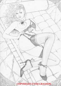 Rating: Explicit Score: 0 Tags: 2006 female marvel marvel_comics mary_jane_watson rule34 spider-man_(series) tagme tim_grayson User: bunchy7s Rating: Explicit Score: 0 Tags: 2006 female marvel marvel_comics mary_jane_watson rule34 spider-man_(series) tagme tim_grayson User: bunchy7s