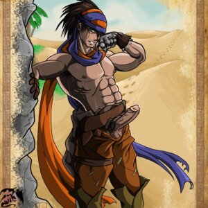 Rating: Explicit Score: 0 Tags: 1boy devilman_(artist) male male_only prince_of_persia prince_of_persia_(2008) rule34 solo the_thief yaoi User: bunchy7s Rating: Explicit Score: 0 Tags: 1boy devilman_(artist) male male_only prince_of_persia prince_of_persia_(2008) rule34 solo the_thief yaoi User: bunchy7s