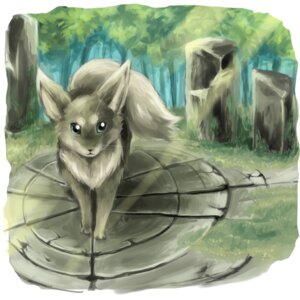 Rating: Safe Score: 0 Tags: 1:1 2010 ambiguous_gender ayaka blue_eyes digitigrade domestic_cat e621 felid feline felis feral fur grey_body grey_fur looking_at_viewer mammal solo tail unknown_species User: bunchy7s Rating: Safe Score: 0 Tags: 1:1 2010 ambiguous_gender ayaka blue_eyes digitigrade domestic_cat e621 felid feline felis feral fur grey_body grey_fur looking_at_viewer mammal solo tail unknown_species User: bunchy7s