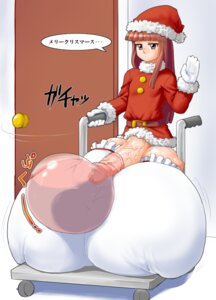 Rating: Explicit Score: 0 Tags: 1futa bag balls brown_eyes brown_hair censored christmas condom condom_balloon condom_filling cum dickgirl ejaculation excessive_cum futa_only futanari gigantic_balls gigantic_testicles hair hime_cut huge_balls huge_cock huge_penis huge_testicles intersex long_hair maruchiro penis rule34 santa santa_hat solo testicles text translated veins veiny_balls veiny_penis veiny_testicles what User: bunchy7s Rating: Explicit Score: 0 Tags: 1futa bag balls brown_eyes brown_hair censored christmas condom condom_balloon condom_filling cum dickgirl ejaculation excessive_cum futa_only futanari gigantic_balls gigantic_testicles hair hime_cut huge_balls huge_cock huge_penis huge_testicles intersex long_hair maruchiro penis rule34 santa santa_hat solo testicles text translated veins veiny_balls veiny_penis veiny_testicles what User: bunchy7s