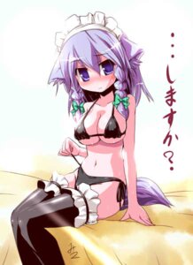 Rating: Questionable Score: 0 Tags: animal_humanoid big_breasts blue_eyes braided_hair breasts canid canid_humanoid canine canine_humanoid canis cleavage clothed clothing dog_humanoid dog_tail domestic_dog e621 female fingers grey_hair hair hazumi_miruku humanoid inu_sakuya japanese_text legwear mammal mammal_humanoid midriff navel panties pigtails sakuya_izayoi simple_background skimpy solo stockings text touhou translated underwear white_background User: bunchy7s Rating: Questionable Score: 0 Tags: animal_humanoid big_breasts blue_eyes braided_hair breasts canid canid_humanoid canine canine_humanoid canis cleavage clothed clothing dog_humanoid dog_tail domestic_dog e621 female fingers grey_hair hair hazumi_miruku humanoid inu_sakuya japanese_text legwear mammal mammal_humanoid midriff navel panties pigtails sakuya_izayoi simple_background skimpy solo stockings text touhou translated underwear white_background User: bunchy7s