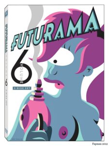 Rating: Explicit Score: 0 Tags: fapman female futurama rule34 tagme turanga_leela User: bunchy7s