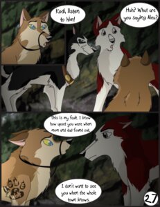 Rating: Explicit Score: 0 Tags: 2009 alaskan_malamute aleu_(balto) animal_genitalia balto_(series) black_nose blue_eyes blush brother_(lore) canid canine canis collar comic dialogue digital_media_(artwork) domestic_dog e621 english_text family family_secret_(lonewolf) female feral folwilliar genitals green_eyes group hybrid kodiak_(balto) lonewolf male mammal nordic_sled_dog open_mouth sheath sibling_(lore) sister_(lore) spitz steele_(balto) text toony universal_studios wolf wolfdog User: bunchy7s Rating: Explicit Score: 0 Tags: 2009 alaskan_malamute aleu_(balto) animal_genitalia balto_(series) black_nose blue_eyes blush brother_(lore) canid canine canis collar comic dialogue digital_media_(artwork) domestic_dog e621 english_text family family_secret_(lonewolf) female feral folwilliar genitals green_eyes group hybrid kodiak_(balto) lonewolf male mammal nordic_sled_dog open_mouth sheath sibling_(lore) sister_(lore) spitz steele_(balto) text toony universal_studios wolf wolfdog User: bunchy7s