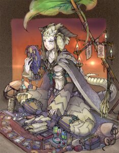 Rating: Safe Score: 0 Tags: animal_humanoid bag bottle candle card container crossed_legs d12 d4 d6 detailed_background dice digital_media_(artwork) dragon dragon_humanoid e621 female fire gem hexagram horn humanoid kiz leaf magic monster_girl_(genre) mythological_creature mythological_scalie mythology occult_symbol pentagram scalie solo star symbol tail User: bunchy7s