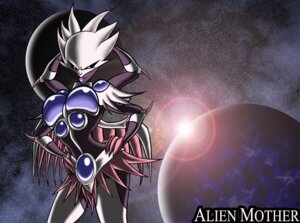 Rating: Explicit Score: 0 Tags: alien_mother duel_monster female rule34 tagme yohawk yu-gi-oh! User: bunchy7s Rating: Explicit Score: 0 Tags: alien_mother duel_monster female rule34 tagme yohawk yu-gi-oh! User: bunchy7s