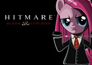 Rating: Safe Score: 0 Tags: 2012 agent_47 anevilzebra anthro anthrofied black_background blue_eyes clothing cosplay e621 earth_pony english_text equid equine female friendship_is_magic hair hasbro hitman_(series) horse looking_at_viewer mammal my_little_pony parody pink_hair pinkamena_(mlp) pinkie_pie_(mlp) pony simple_background solo text wire User: bunchy7s