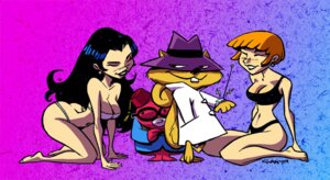 Rating: Questionable Score: 0 Tags: 2009 abstract_background all_fours anthro black_hair blush bra breasts butt clothing e621 eastern_grey_squirrel eulipotyphlan eyewear female fez g-string gianmac glasses grey_squirrel group hair hanna-barbera hat headgear headwear human kneeling long_hair male mammal mole_(animal) morocco_mole navel orange_hair rodent sciurid secret_squirrel secret_squirrel_show simple_background smile smirk spy tail tree_squirrel underwear User: bunchy7s Rating: Questionable Score: 0 Tags: 2009 abstract_background all_fours anthro black_hair blush bra breasts butt clothing e621 eastern_grey_squirrel eulipotyphlan eyewear female fez g-string gianmac glasses grey_squirrel group hair hanna-barbera hat headgear headwear human kneeling long_hair male mammal mole_(animal) morocco_mole navel orange_hair rodent sciurid secret_squirrel secret_squirrel_show simple_background smile smirk spy tail tree_squirrel underwear User: bunchy7s