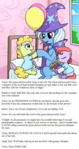 Rating: Safe Score: 0 Tags: balloon clothing cutie_mark detailed_background e621 english_text equid equine female feral friendship_is_magic group hasbro hat headgear headwear hi_res holding_balloon holding_object horse hospital ill inflatable madmax mammal medical my_little_pony pony print_clothing print_hat print_headgear print_headwear star star_clothing star_headwear star_polygon star_print star_print_hat star_wall tail text toony trixie_(mlp) wall_(structure) young young_feral User: bunchy7s
