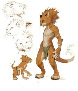 Rating: Safe Score: 0 Tags: afd-yred anthro anthrofied bottomwear clothed clothing digitigrade e621 felid feline final_fantasy final_fantasy_viii lion loincloth male mammal moomba pantherine simple_background sketch_page solo square_enix tail topless white_background User: bunchy7s Rating: Safe Score: 0 Tags: afd-yred anthro anthrofied bottomwear clothed clothing digitigrade e621 felid feline final_fantasy final_fantasy_viii lion loincloth male mammal moomba pantherine simple_background sketch_page solo square_enix tail topless white_background User: bunchy7s