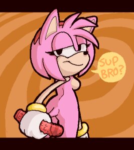 Rating: Explicit Score: 0 Tags: accessory amy_rose anthro breasts dialogue dildo e621 english_text eulipotyphlan female hair hair_accessory hairband hedgehog looking_at_viewer low_res mammal nude pink_body pink_hair sega sex_toy smile solo sonic_the_hedgehog_(series) speech_bubble termiteterror text User: bunchy7s Rating: Explicit Score: 0 Tags: accessory amy_rose anthro breasts dialogue dildo e621 english_text eulipotyphlan female hair hair_accessory hairband hedgehog looking_at_viewer low_res mammal nude pink_body pink_hair sega sex_toy smile solo sonic_the_hedgehog_(series) speech_bubble termiteterror text User: bunchy7s