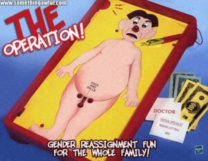 Rating: Explicit Score: 0 Tags: balls board_game cavity_sam english_text game hasbro male male_only meme money no_nipples open_mouth operation operation_(board_game) parody penis rule34 sex_reassignment_surgery solo User: bunchy7s Rating: Explicit Score: 0 Tags: balls board_game cavity_sam english_text game hasbro male male_only meme money no_nipples open_mouth operation operation_(board_game) parody penis rule34 sex_reassignment_surgery solo User: bunchy7s