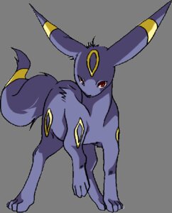Rating: Safe Score: 0 Tags: alpha_channel ambiguous_gender arm_markings e621 ear_markings eeveelution facial_markings feral generation_2_pokemon head_markings la_fete markings nintendo pokemon pokemon_(species) red_eyes simple_background solo tail tail_markings transparent_background umbreon User: bunchy7s Rating: Safe Score: 0 Tags: alpha_channel ambiguous_gender arm_markings e621 ear_markings eeveelution facial_markings feral generation_2_pokemon head_markings la_fete markings nintendo pokemon pokemon_(species) red_eyes simple_background solo tail tail_markings transparent_background umbreon User: bunchy7s