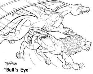 Rating: Explicit Score: 0 Tags: anal anal_penetration balls black_and_white dragon duo e621 english_text erection european_mythology felid feral feral_on_feral foxxfire genitals horn interspecies lion male male/male male_penetrated male_penetrating male_penetrating_male mammal membrane_(anatomy) membranous_wings monochrome mythological_creature mythological_scalie mythology nude pantherine pen_(artwork) penetration penis questionable_consent scalie sex side_view signature simple_background surprise_buttsex surprise_sex surprised tail text traditional_media_(artwork) western_dragon white_background wings User: bunchy7s Rating: Explicit Score: 0 Tags: anal anal_penetration balls black_and_white dragon duo e621 english_text erection european_mythology felid feral feral_on_feral foxxfire genitals horn interspecies lion male male/male male_penetrated male_penetrating male_penetrating_male mammal membrane_(anatomy) membranous_wings monochrome mythological_creature mythological_scalie mythology nude pantherine pen_(artwork) penetration penis questionable_consent scalie sex side_view signature simple_background surprise_buttsex surprise_sex surprised tail text traditional_media_(artwork) western_dragon white_background wings User: bunchy7s