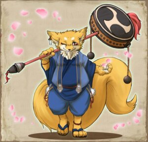 Rating: Safe Score: 0 Tags: 2010 anthro asian_clothing canid canine clothing countershading digital_media_(artwork) drum e621 east_asian_clothing fox japanese japanese_clothing male mammal musical_instrument overweight overweight_anthro overweight_male percussion_instrument risuou slightly_chubby solo symbol taiko_drum tail tomoe_(symbol) triple_tomoe weapon User: bunchy7s Rating: Safe Score: 0 Tags: 2010 anthro asian_clothing canid canine clothing countershading digital_media_(artwork) drum e621 east_asian_clothing fox japanese japanese_clothing male mammal musical_instrument overweight overweight_anthro overweight_male percussion_instrument risuou slightly_chubby solo symbol taiko_drum tail tomoe_(symbol) triple_tomoe weapon User: bunchy7s