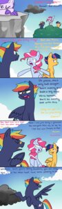 Rating: Safe Score: 0 Tags: absurd_res alternate_universe asian_mythology chinese_mythology cloud comic cotton_candy_(pony) crystal_clarity cutie_mark dragon e621 east_asian_mythology english_text equid equine eyes_closed fan_character feathered_wings feathers female feral hasbro hi_res horn hybrid kianamai kirin male mammal my_little_pony mythological_creature mythological_equine mythological_scalie mythology pegasus prism_bolt scalie sleeping smile starburst_(character) text wings User: bunchy7s