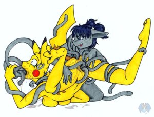 Rating: Explicit Score: 0 Tags: anal anthro anthrofied bodily_fluids breasts crying double_penetration duo e621 feet female fur generation_1_pokemon genitals male male/female mammal miz_(chaosie) nintendo oral oral_penetration penetration pikachu pokemon pokemon_(species) pokemorph rodent simple_background soles tail tears tentacle_grab tentacle_in_mouth tentacle_penetration tentacles tierafoxglove toes vaginal vaginal_penetration vulva white_background yellow_body yellow_fur User: bunchy7s Rating: Explicit Score: 0 Tags: anal anthro anthrofied bodily_fluids breasts crying double_penetration duo e621 feet female fur generation_1_pokemon genitals male male/female mammal miz_(chaosie) nintendo oral oral_penetration penetration pikachu pokemon pokemon_(species) pokemorph rodent simple_background soles tail tears tentacle_grab tentacle_in_mouth tentacle_penetration tentacles tierafoxglove toes vaginal vaginal_penetration vulva white_background yellow_body yellow_fur User: bunchy7s