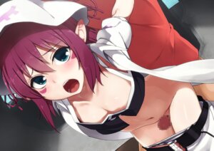 Rating: Explicit Score: 0 Tags: blush censored hat male merry_nightmare penis rule34 thigh_sex thighs yumekui_merry User: bunchy7s Rating: Explicit Score: 0 Tags: blush censored hat male merry_nightmare penis rule34 thigh_sex thighs yumekui_merry User: bunchy7s