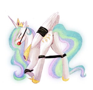 Rating: Explicit Score: 0 Tags: anus ball_gag bdsm blue_hair blush bound butt cosmicunicorn crown cutie_mark e621 equid equine eyes_closed feathered_wings feathers female feral friendship_is_magic gag gagged genitals green_hair hair hasbro headgear horn iridescent_hair mammal multicolored_hair my_little_pony mythological_creature mythological_equine mythology princess princess_celestia_(mlp) purple_hair quadruped restraints royalty solo spread_legs spreader_bar spreading submissive submissive_female tail tiara vulva wet white_body white_feathers winged_unicorn wings User: bunchy7s Rating: Explicit Score: 0 Tags: anus ball_gag bdsm blue_hair blush bound butt cosmicunicorn crown cutie_mark e621 equid equine eyes_closed feathered_wings feathers female feral friendship_is_magic gag gagged genitals green_hair hair hasbro headgear horn iridescent_hair mammal multicolored_hair my_little_pony mythological_creature mythological_equine mythology princess princess_celestia_(mlp) purple_hair quadruped restraints royalty solo spread_legs spreader_bar spreading submissive submissive_female tail tiara vulva wet white_body white_feathers winged_unicorn wings User: bunchy7s