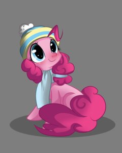 Rating: Safe Score: 0 Tags: 4:5 absurd_res alpha_channel beanie blue_eyes clothing cold e621 earth_pony equid equine female feral friendship_is_magic fur hair hasbro hat headgear headwear hi_res horse lolepopenon long_hair mammal my_little_pony pink_body pink_fur pink_hair pinkie_pie_(mlp) pony scarf simple_background sitting smile solo transparent_background User: bunchy7s