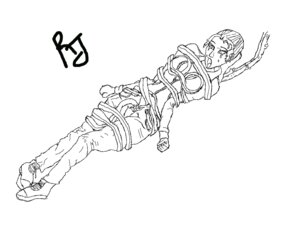 Rating: Explicit Score: 0 Tags: 1girls 2d female female_focus human human_female left_4_dead left_4_dead_(series) psyk323 rule34 smoker_(left_4_dead) straight tagme tentacle zoey_(left_4_dead) zombie User: bunchy7s