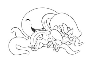 Rating: Explicit Score: 0 Tags: anal anal_penetration anthro balls blush bottomless caramel_(halbean) citra clothed clothing consentacles double_anal double_penetration duo e621 erection fluffy fluffy_tail genitals halbean happy happy_sex humanoid_genitalia humanoid_penis male male_penetrated mammal monochrome nude open_mouth penetration penis sex simple_background sweater tail tentacles topwear turtleneck twerp_(halbean) User: bunchy7s Rating: Explicit Score: 0 Tags: anal anal_penetration anthro balls blush bottomless caramel_(halbean) citra clothed clothing consentacles double_anal double_penetration duo e621 erection fluffy fluffy_tail genitals halbean happy happy_sex humanoid_genitalia humanoid_penis male male_penetrated mammal monochrome nude open_mouth penetration penis sex simple_background sweater tail tentacles topwear turtleneck twerp_(halbean) User: bunchy7s