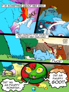 Rating: Explicit Score: 0 Tags: 3:4 abuse anus blood blue_body blue_feathers blue_fur bodily_fluids bruised bruised_eye comic e621 english_text equid equine face_torture feathered_wings feathers female fluffy_pony fluffy_pony_(species) fluttershy_(mlp) friendship_is_magic fur genitals gore group hair hasbro head_torture headbutt hi_res mammal mouth_torture multicolored_hair my_little_pony mythological_creature mythological_equine mythology pegasus rainbow_dash_(mlp) rainbow_hair shadysmarty teeth text tooth_removal trixie_(mlp) vulva what where_is_your_god_now wings User: bunchy7s Rating: Explicit Score: 0 Tags: 3:4 abuse anus blood blue_body blue_feathers blue_fur bodily_fluids bruised bruised_eye comic e621 english_text equid equine face_torture feathered_wings feathers female fluffy_pony fluffy_pony_(species) fluttershy_(mlp) friendship_is_magic fur genitals gore group hair hasbro head_torture headbutt hi_res mammal mouth_torture multicolored_hair my_little_pony mythological_creature mythological_equine mythology pegasus rainbow_dash_(mlp) rainbow_hair shadysmarty teeth text tooth_removal trixie_(mlp) vulva what where_is_your_god_now wings User: bunchy7s