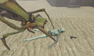 Rating: Explicit Score: 0 Tags: 16:9 1boy 1girls 3d 3d_(artwork) antlion_(half-life_series) artist_request combine_(half-life_series) combine_assassin_(half-life_series) female forced garry's_mod gas_mask half-life_(series) half-life_2 half-life_2_beta insect interspecies male mask masked masked_female monster rape rule34 spider straight tagme transhuman valve zoophilia User: bunchy7s Rating: Explicit Score: 0 Tags: 16:9 1boy 1girls 3d 3d_(artwork) antlion_(half-life_series) artist_request combine_(half-life_series) combine_assassin_(half-life_series) female forced garry's_mod gas_mask half-life_(series) half-life_2 half-life_2_beta insect interspecies male mask masked masked_female monster rape rule34 spider straight tagme transhuman valve zoophilia User: bunchy7s